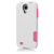 Incipio Samsung Galaxy S4 Phenom Case