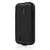 Incipio Samsung Galaxy S4 ATLAS Case