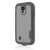 Incipio Samsung Galaxy S4 ATLAS Case