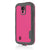 Incipio Samsung Galaxy S4 ATLAS Case