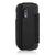 Incipio Samsung Galaxy S III Mini Watson Folio Case