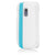 Incipio Samsung Galaxy S III Mini Watson Folio Case