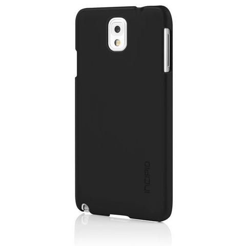Incipio Samsung Galaxy Note 3 Feather Case