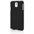 Incipio Samsung Galaxy Note 3 Feather Case