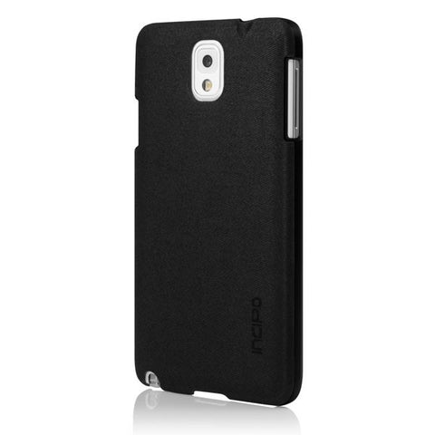 Incipio Samsung Galaxy Note 3 HYDE Case