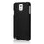Incipio Samsung Galaxy Note 3 HYDE Case