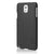 Incipio Samsung Galaxy Note 3 HYDE Case