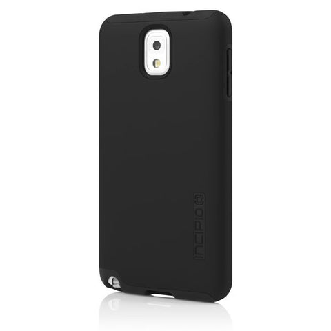 Incipio Samsung Galaxy Note 3 Dual PRO Case
