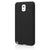 Incipio Samsung Galaxy Note 3 Dual PRO Case