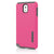Incipio Samsung Galaxy Note 3 Dual PRO Case