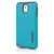 Incipio Samsung Galaxy Note 3 Dual PRO Case