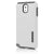 Incipio Samsung Galaxy Note 3 Dual PRO Case