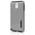 Incipio Samsung Galaxy Note 3 Dual PRO Shine Case