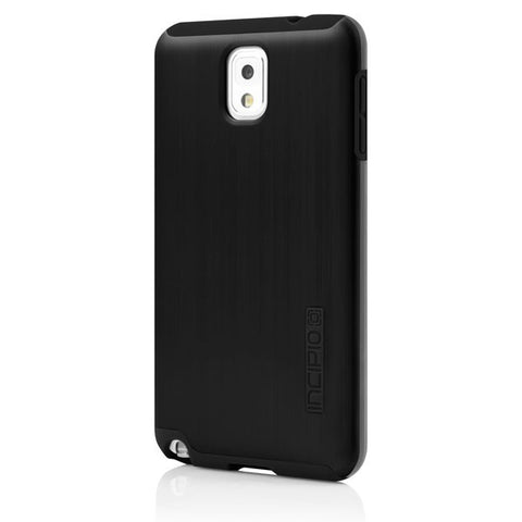 Incipio Samsung Galaxy Note 3 Dual PRO Shine Case