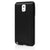 Incipio Samsung Galaxy Note 3 Dual PRO Shine Case
