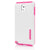 Incipio Samsung Galaxy Note 3 Dual PRO Shine Case