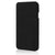 Incipio Samsung Galaxy Note 3 PlexFolio