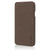 Incipio Samsung Galaxy Note 3 PlexFolio