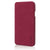 Incipio Samsung Galaxy Note 3 PlexFolio