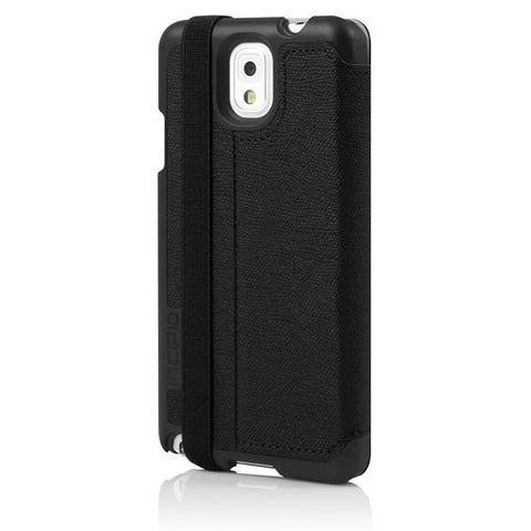 Incipio Samsung Galaxy Note 3 Watson Folio Case