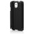 Incipio Samsung Galaxy Note 3 Watson Folio Case