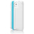 Incipio Samsung Galaxy Note 3 Watson Folio Case