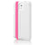 Incipio Samsung Galaxy Note 3 Watson Folio Case