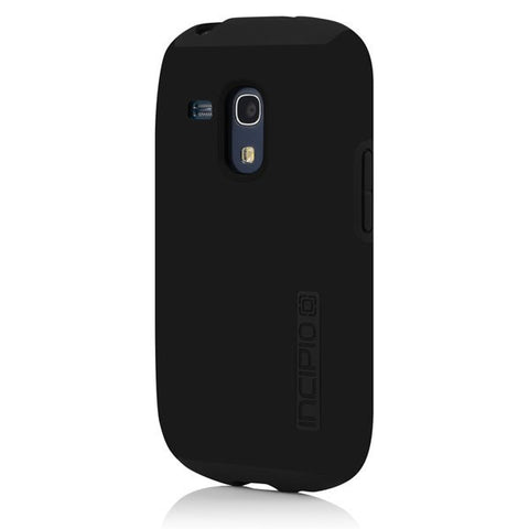 Incipio Samsung Galaxy S III Mini Dual PRO Case