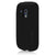Incipio Samsung Galaxy S III Mini Dual PRO Case