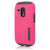 Incipio Samsung Galaxy S III Mini Dual PRO Case
