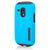 Incipio Samsung Galaxy S III Mini Dual PRO Case