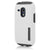 Incipio Samsung Galaxy S III Mini Dual PRO Case