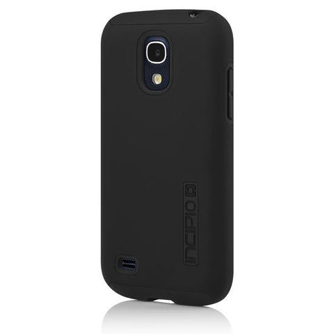 Incipio Samsung Galaxy S4 Mini Dual PRO Case