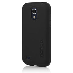 Incipio Samsung Galaxy S4 Mini Dual PRO Case