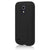 Incipio Samsung Galaxy S4 Mini Dual PRO Case