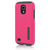 Incipio Samsung Galaxy S4 Mini Dual PRO Case