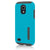 Incipio Samsung Galaxy S4 Mini Dual PRO Case