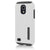 Incipio Samsung Galaxy S4 Mini Dual PRO Case