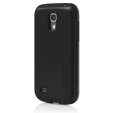 Incipio Samsung Galaxy S4 Mini Dual PRO Shine Case