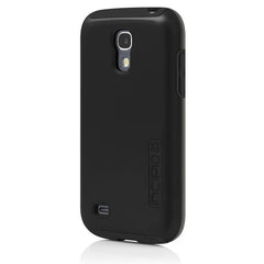 Incipio Samsung Galaxy S4 Mini Dual PRO Shine Case