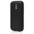 Incipio Samsung Galaxy S4 Mini Dual PRO Shine Case