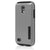 Incipio Samsung Galaxy S4 Mini Dual PRO Shine Case