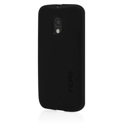 Incipio Motorola Moto X NGP Case