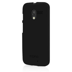 Incipio Motorola Moto X Feather Case