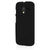 Incipio Motorola Moto X Feather Case