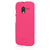 Incipio Motorola Moto X Feather Case