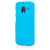 Incipio Motorola Moto X Feather Case