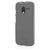 Incipio Motorola Moto X Feather Case