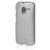 Incipio Motorola Moto X Feather Shine