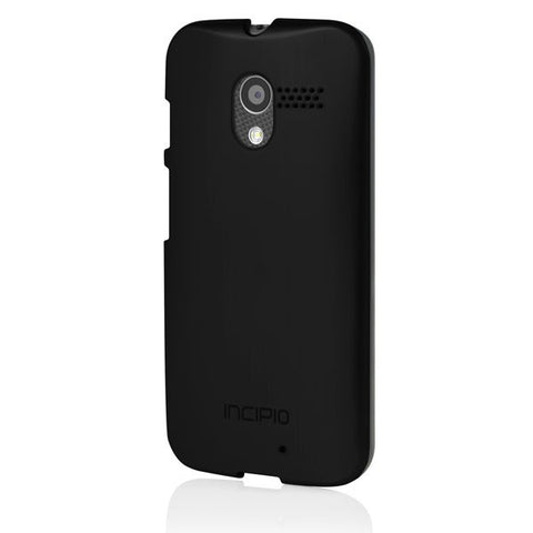 Incipio Motorola Moto X Feather Shine